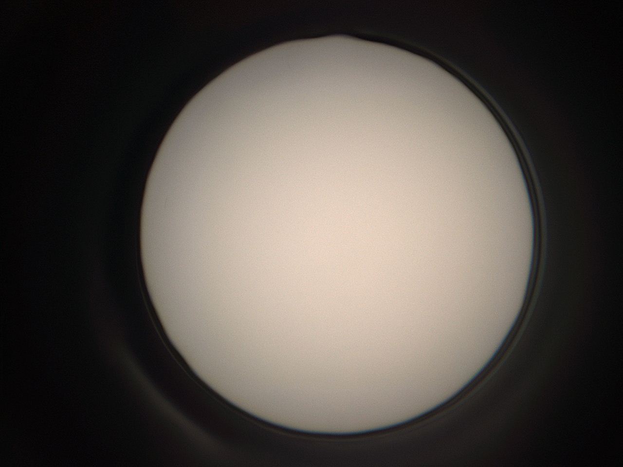 06cu_D5_ImagerDefaults_1.jpg