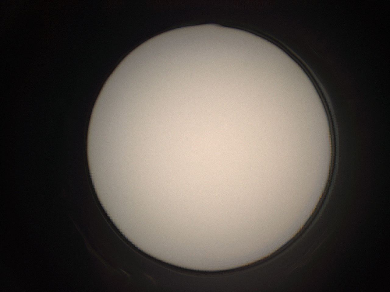06cu_D7_ImagerDefaults_1.jpg