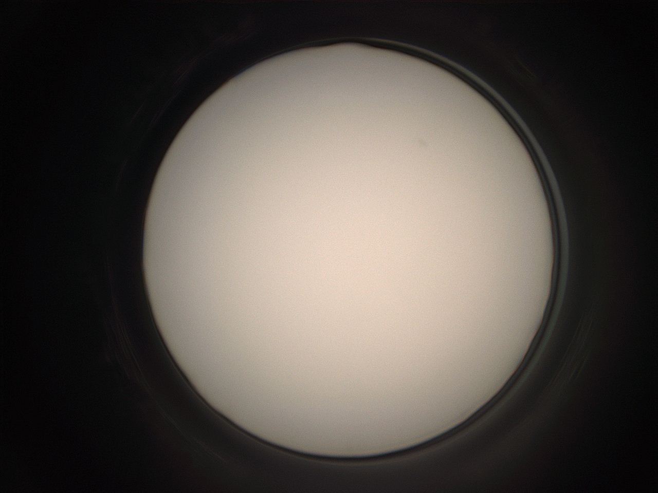 06cu_D8_ImagerDefaults_1.jpg