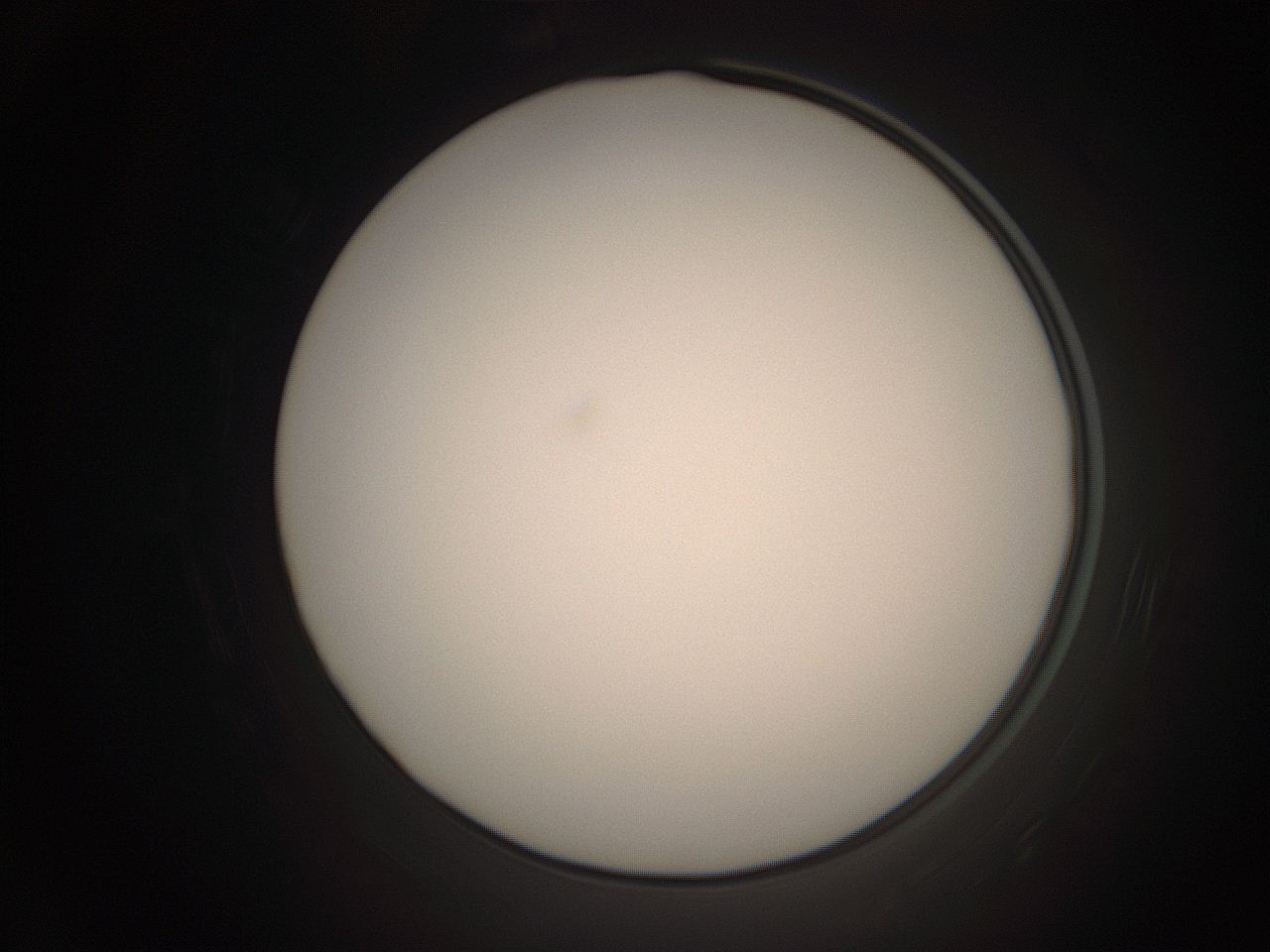 06cu_D9_ImagerDefaults_1.jpg