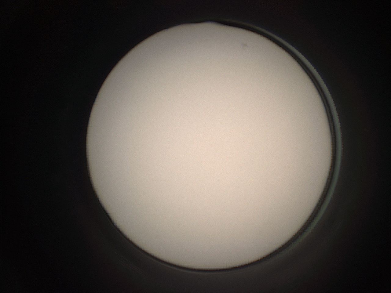 06cu_D10_ImagerDefaults_1.jpg