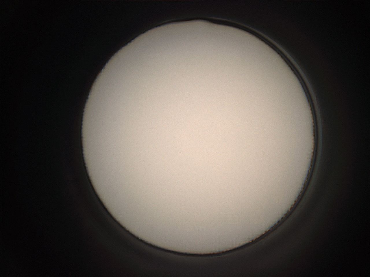 06cu_D11_ImagerDefaults_1.jpg