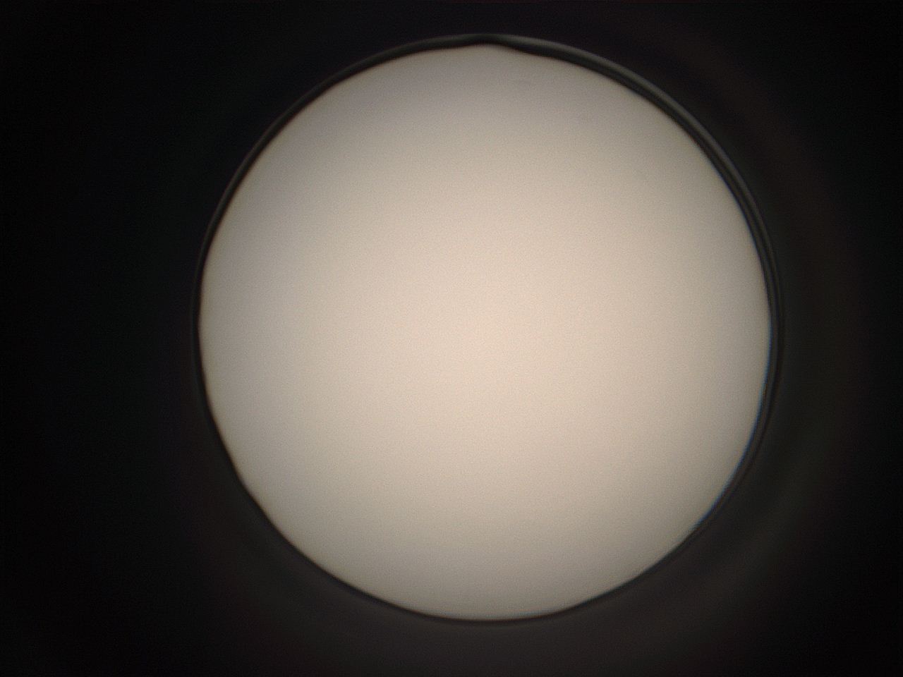 06cu_D12_ImagerDefaults_1.jpg