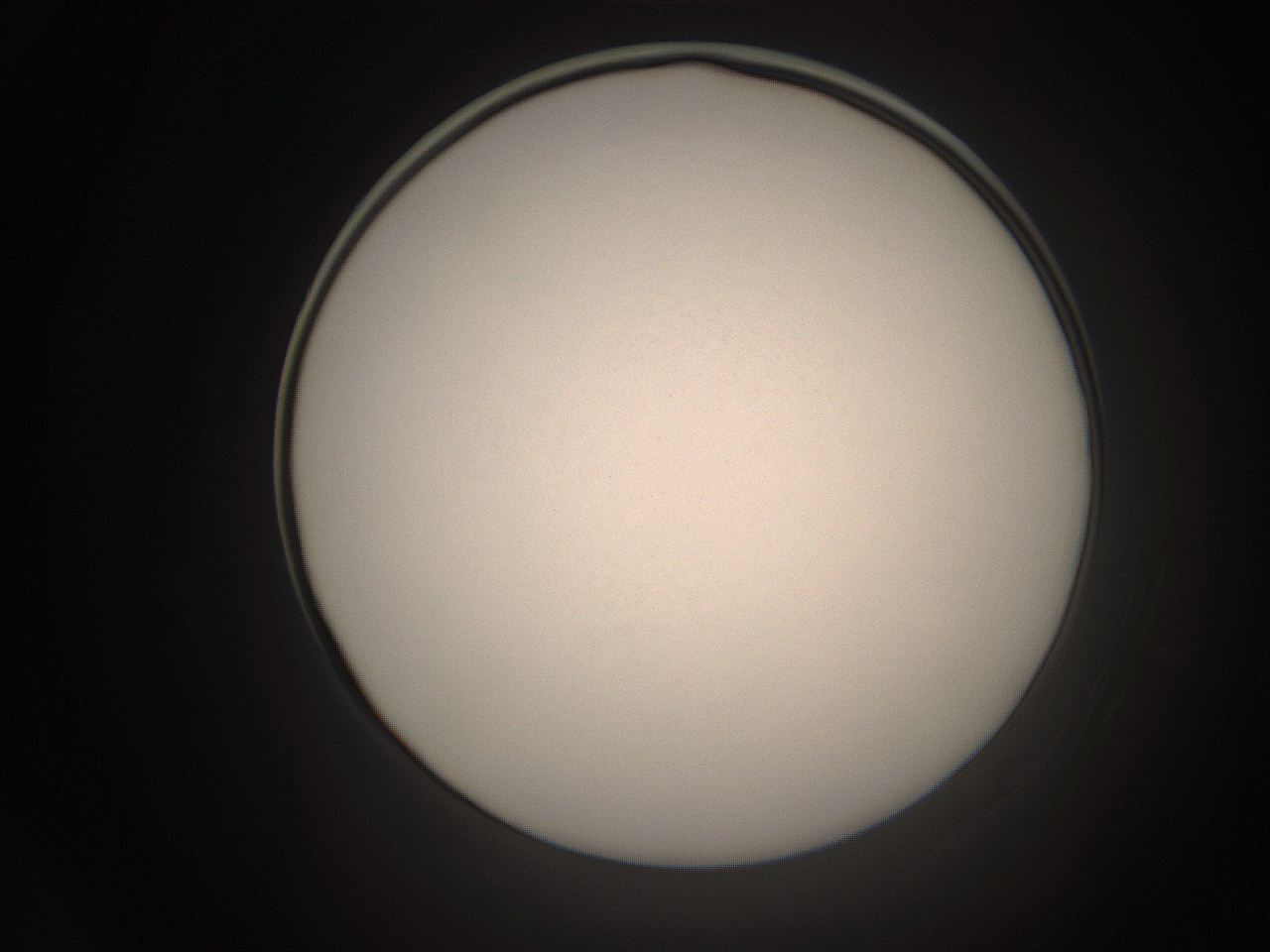 06cu_D15_ImagerDefaults_1.jpg