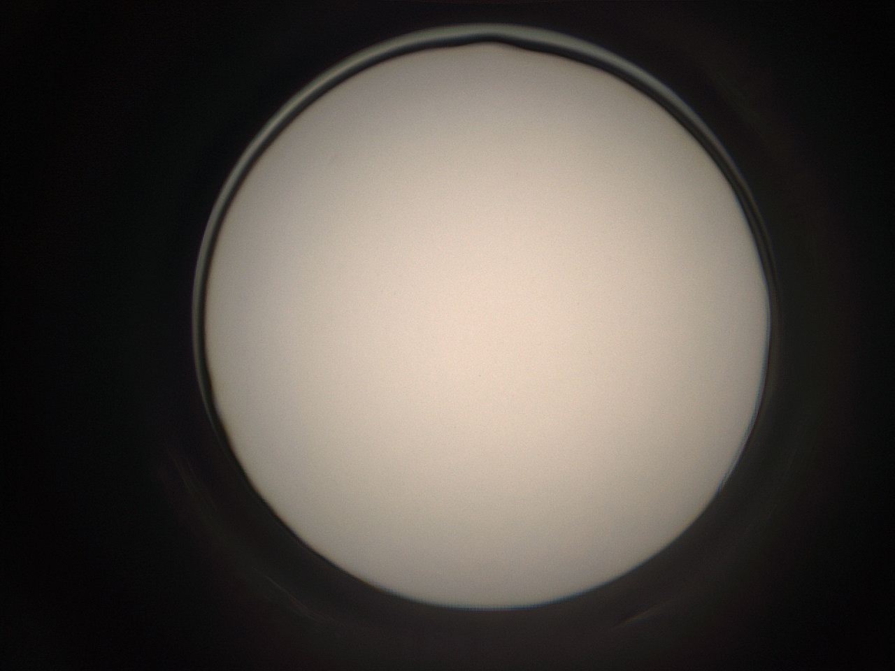 06cu_D16_ImagerDefaults_1.jpg