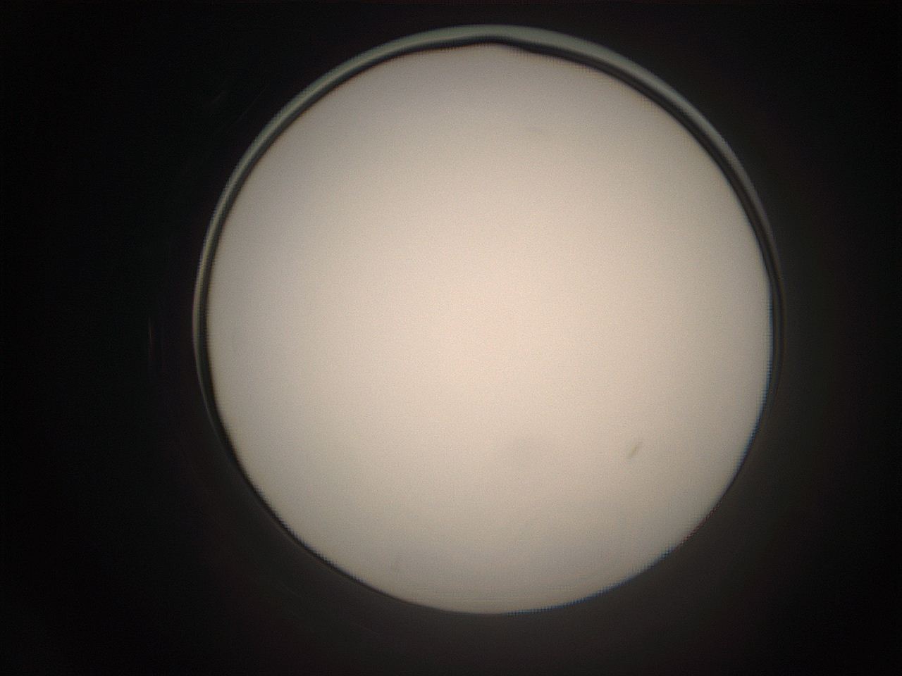 06cu_D18_ImagerDefaults_1.jpg