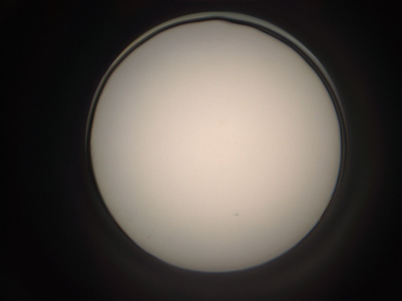 06cu_D19_ImagerDefaults_1.jpg