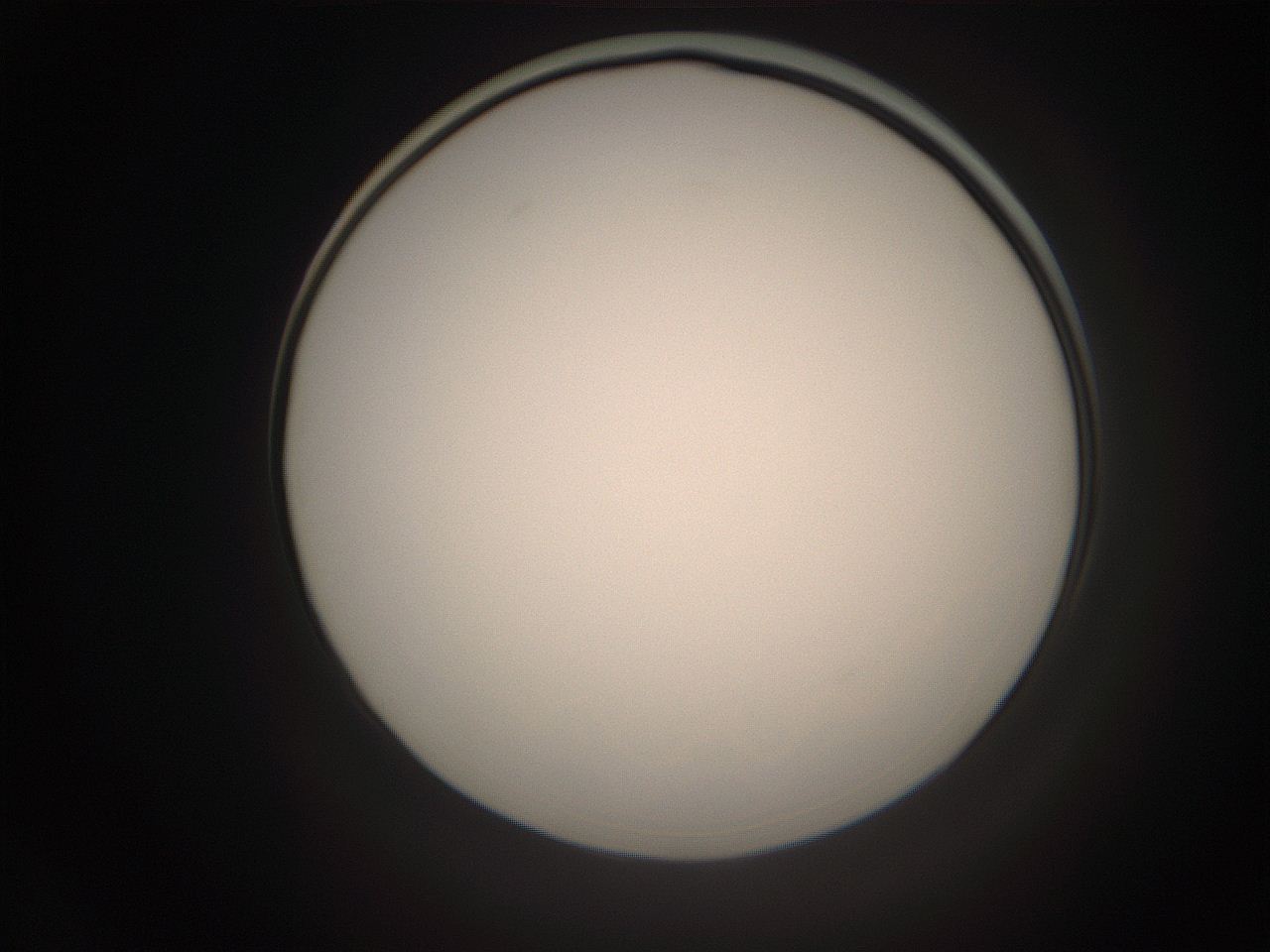 06cu_D20_ImagerDefaults_1.jpg