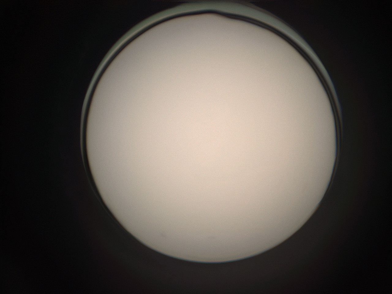 06cu_D22_ImagerDefaults_1.jpg