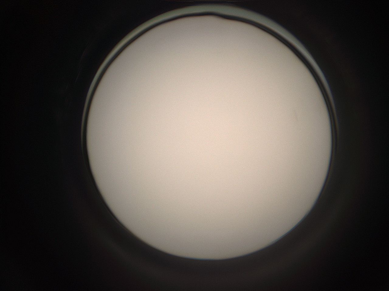 06cu_D23_ImagerDefaults_1.jpg