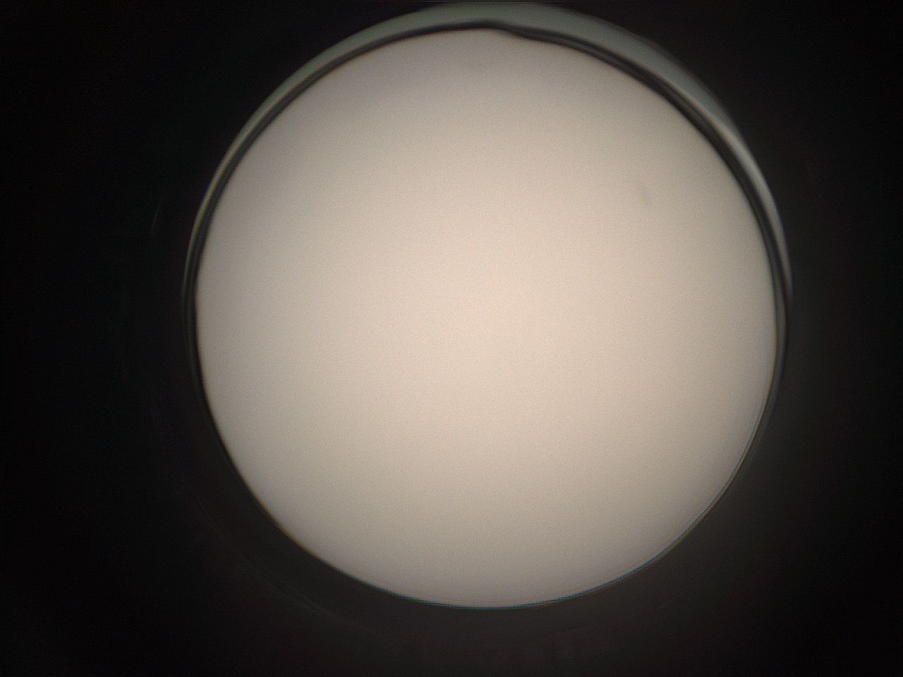 06cu_D24_ImagerDefaults_1.jpg