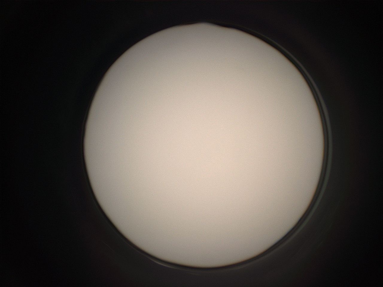 06cu_E3_ImagerDefaults_1.jpg