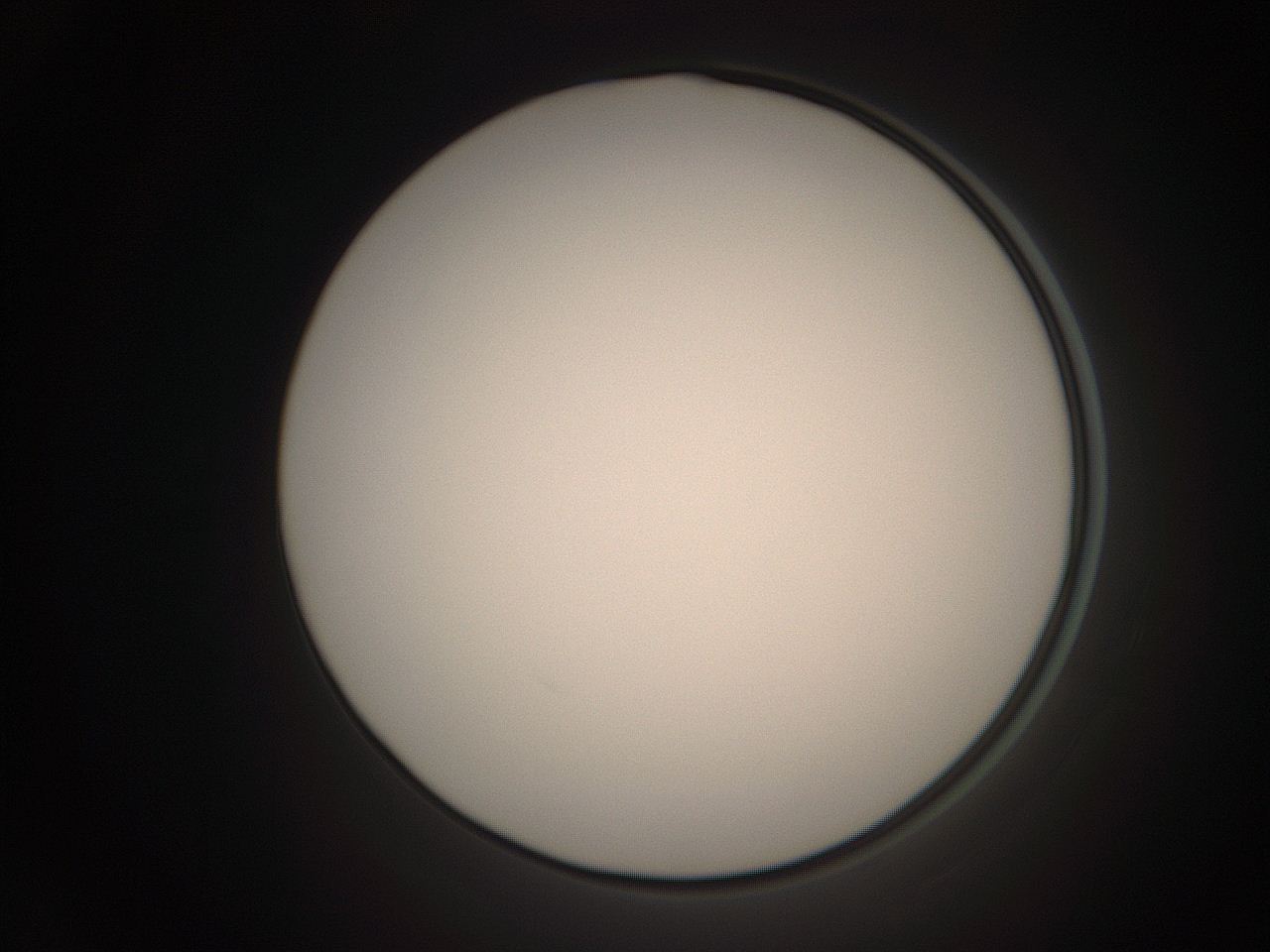06cu_E6_ImagerDefaults_1.jpg