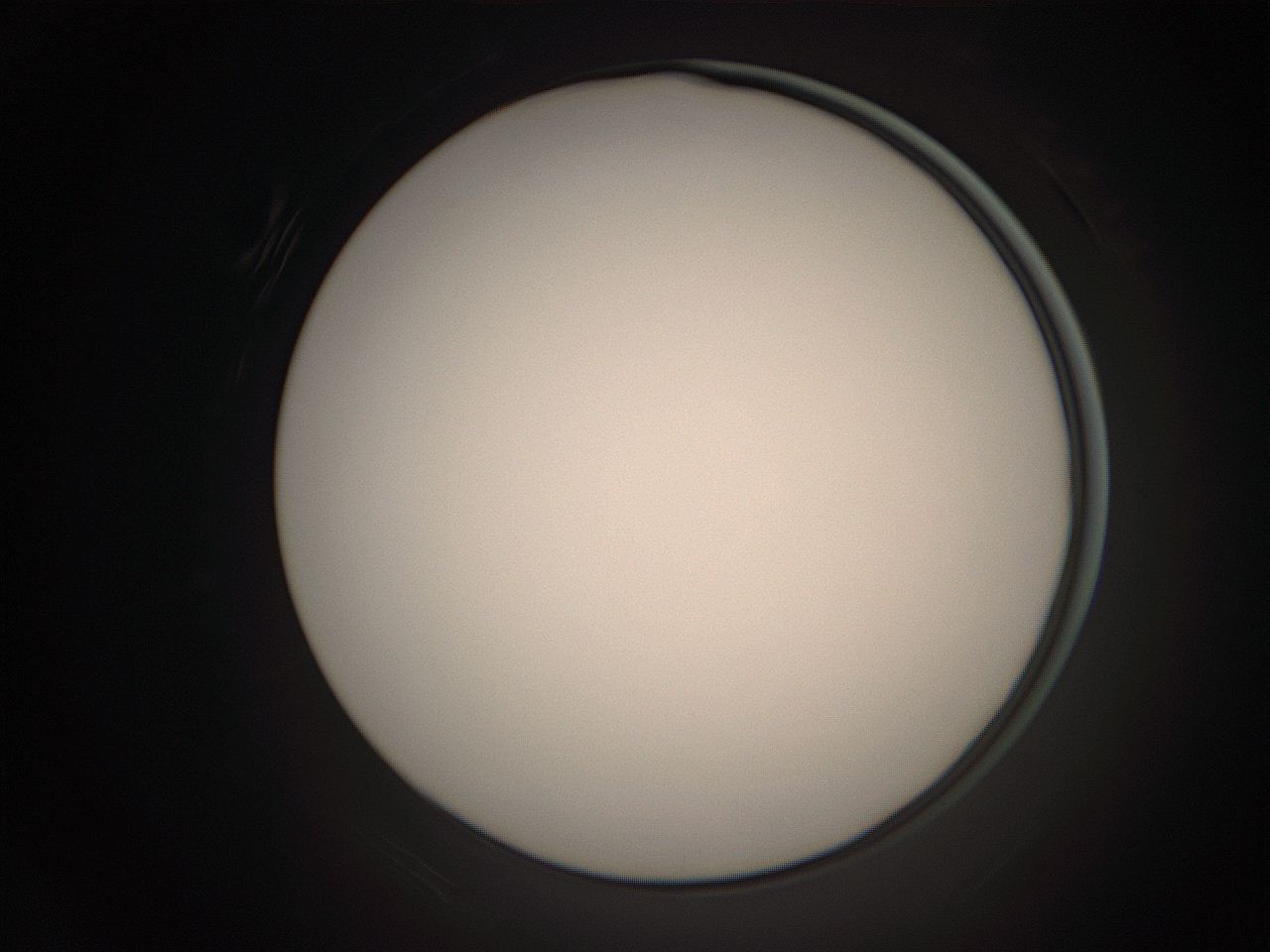06cu_E9_ImagerDefaults_1.jpg