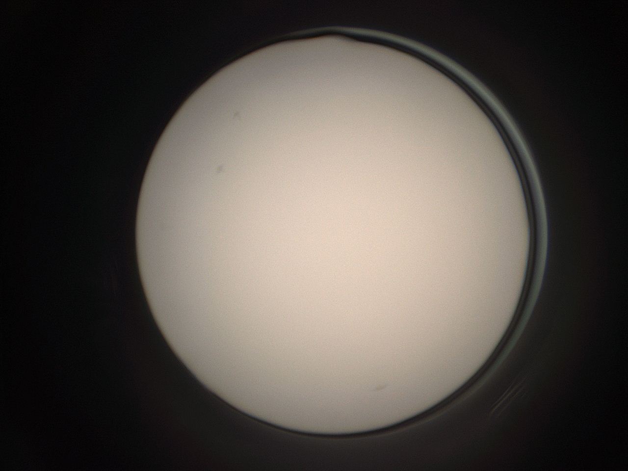 06cu_E10_ImagerDefaults_1.jpg