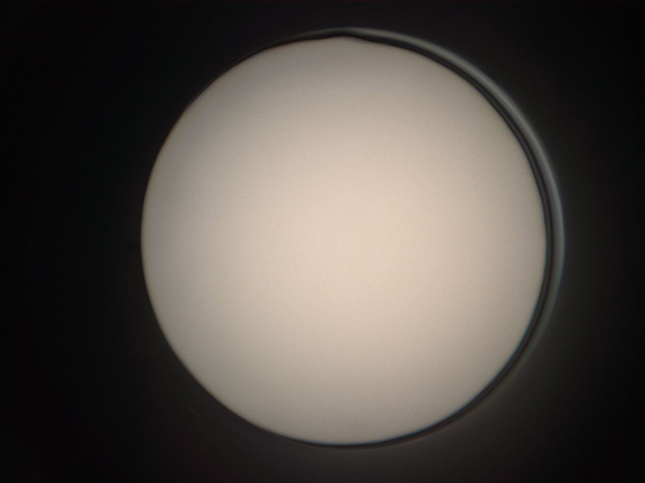 06cu_E11_ImagerDefaults_1.jpg
