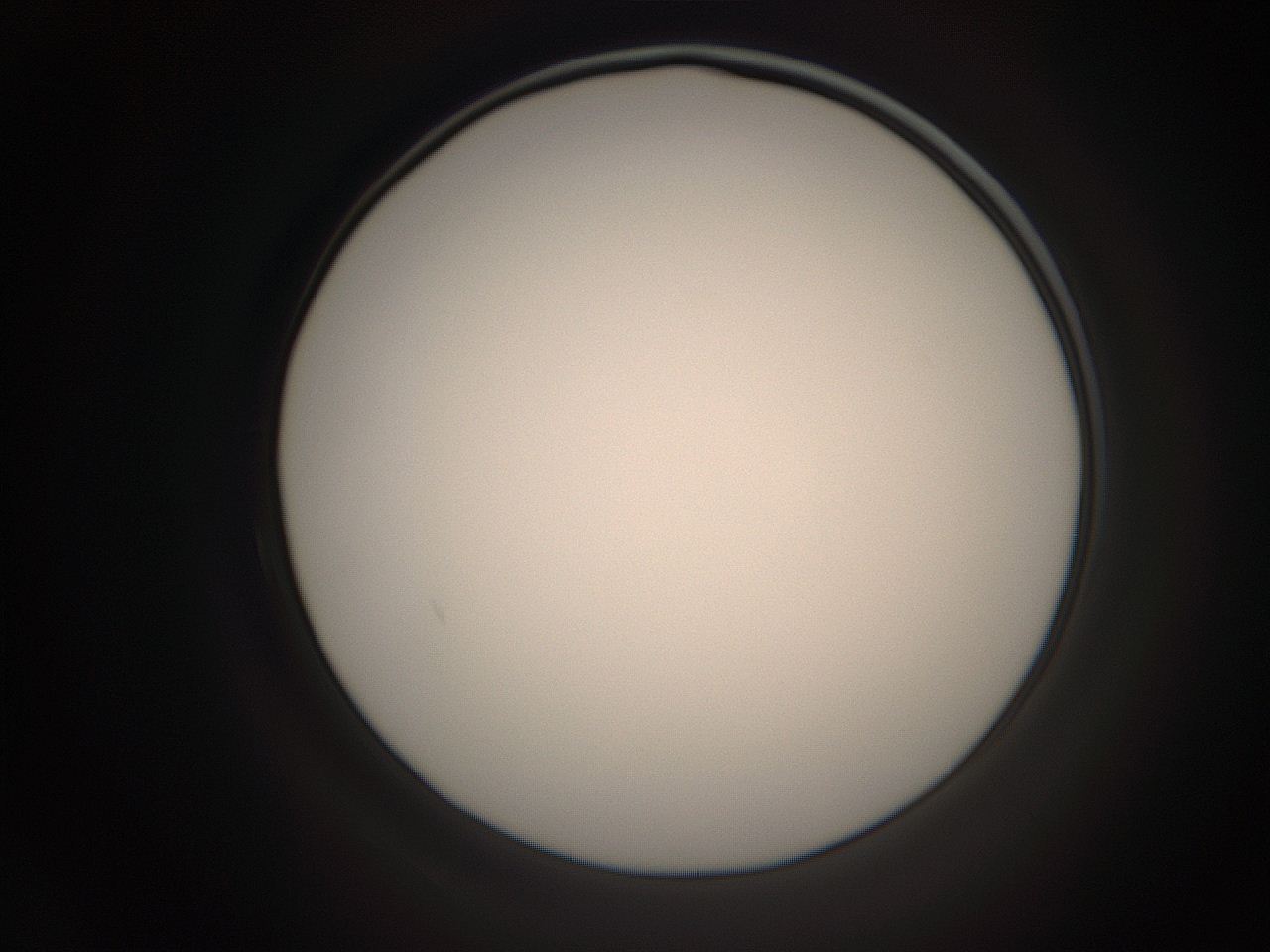 06cu_E13_ImagerDefaults_1.jpg