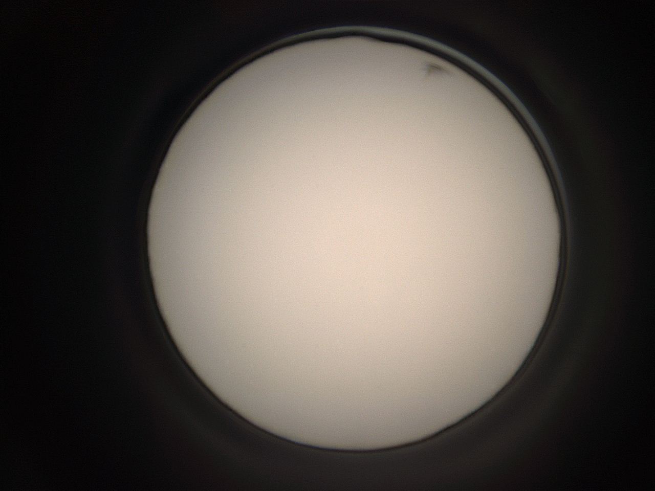 06cu_E14_ImagerDefaults_1.jpg