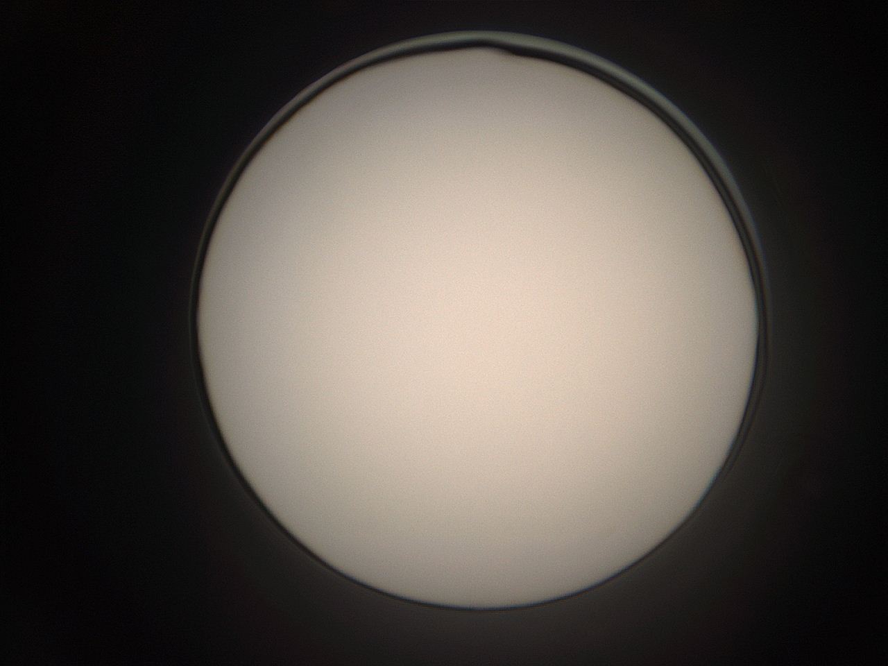 06cu_E15_ImagerDefaults_1.jpg