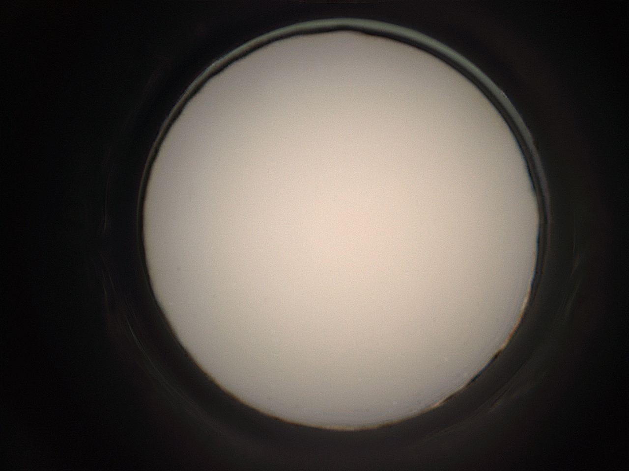 06cu_E16_ImagerDefaults_1.jpg