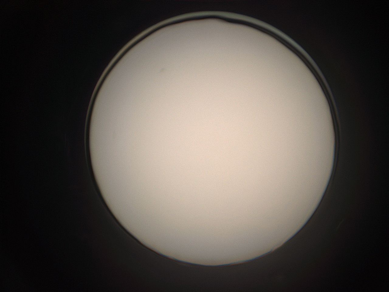 06cu_E18_ImagerDefaults_1.jpg
