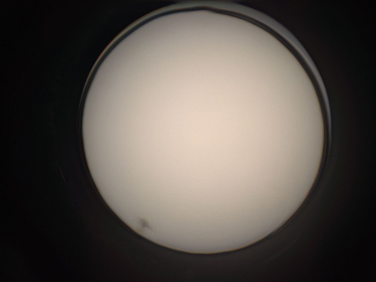 06cu_E24_ImagerDefaults_1.jpg