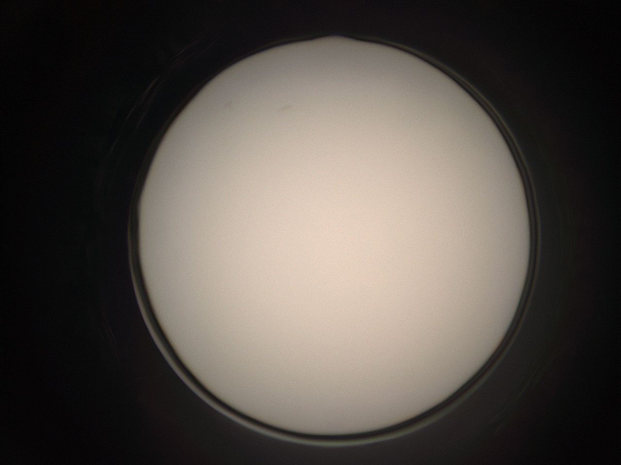 06cu_F2_ImagerDefaults_1.jpg