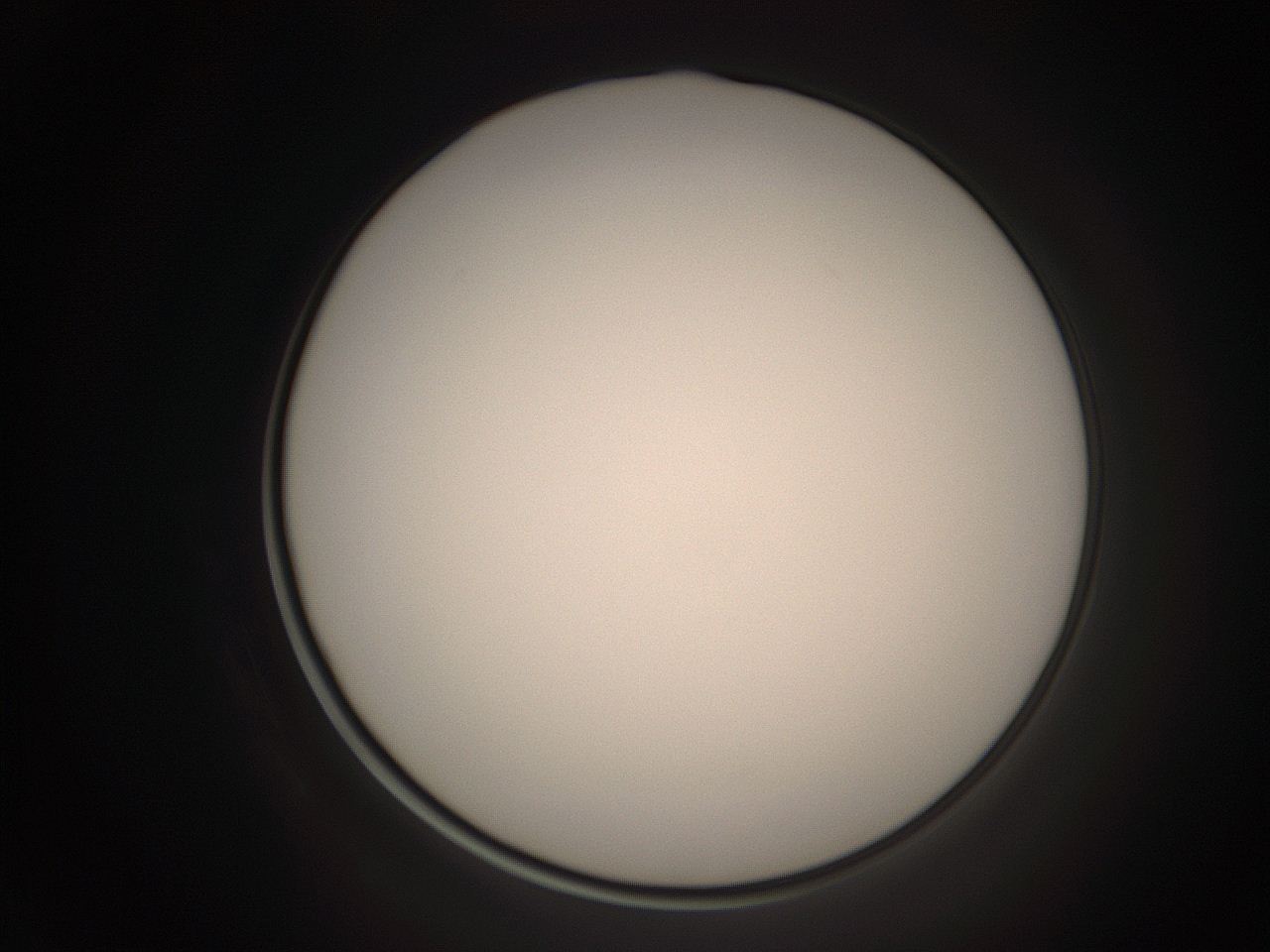 06cu_F3_ImagerDefaults_1.jpg