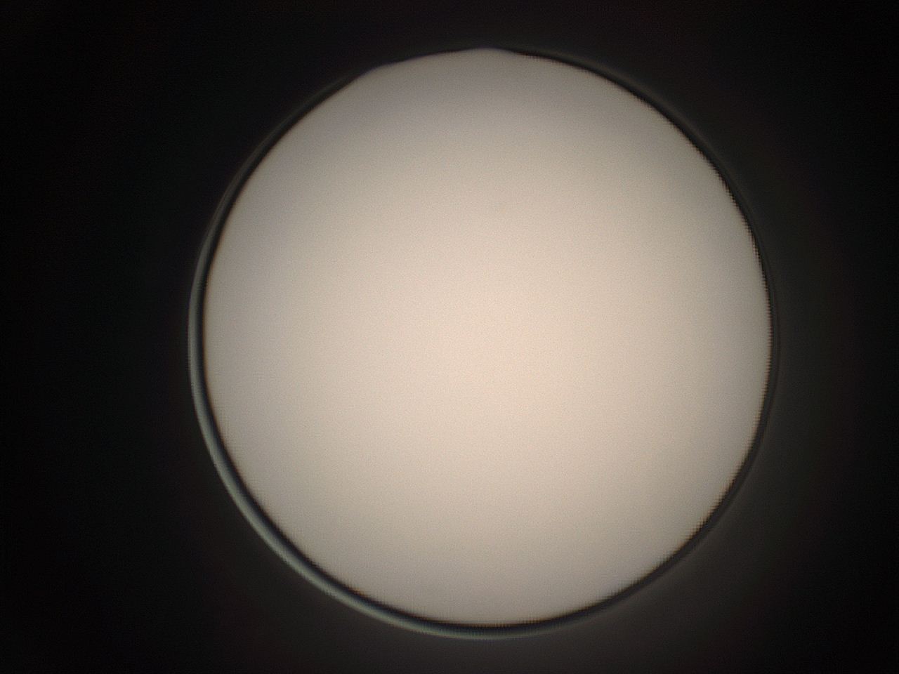 06cu_F4_ImagerDefaults_1.jpg