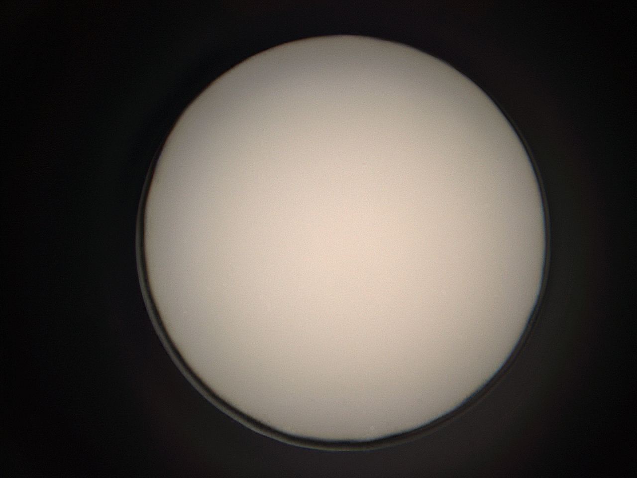 06cu_F5_ImagerDefaults_1.jpg