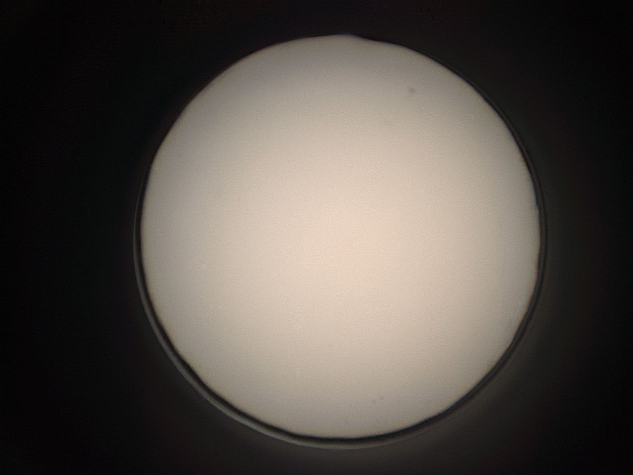 06cu_F6_ImagerDefaults_1.jpg