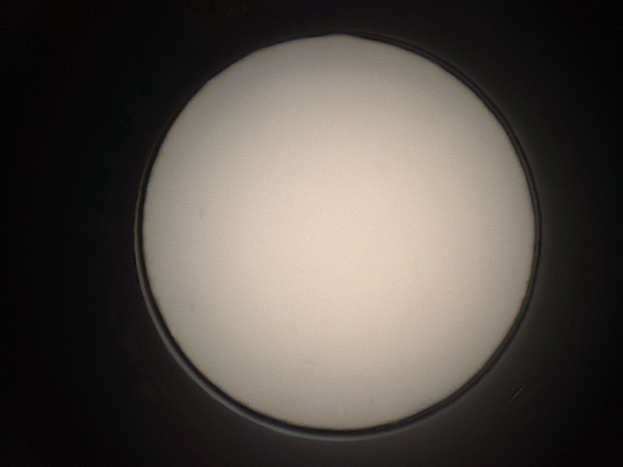 06cu_F7_ImagerDefaults_1.jpg