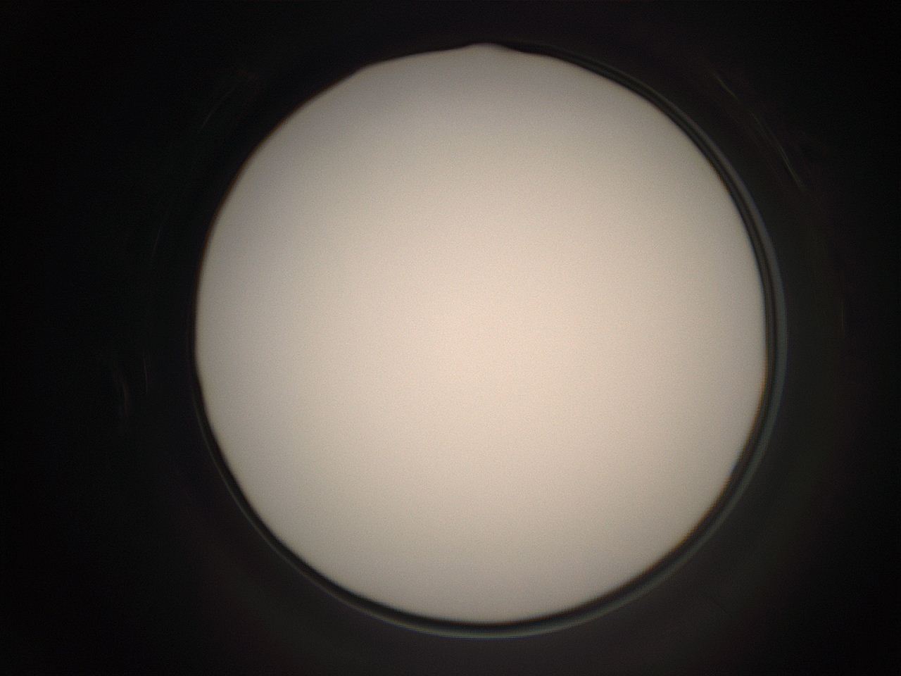06cu_F8_ImagerDefaults_1.jpg