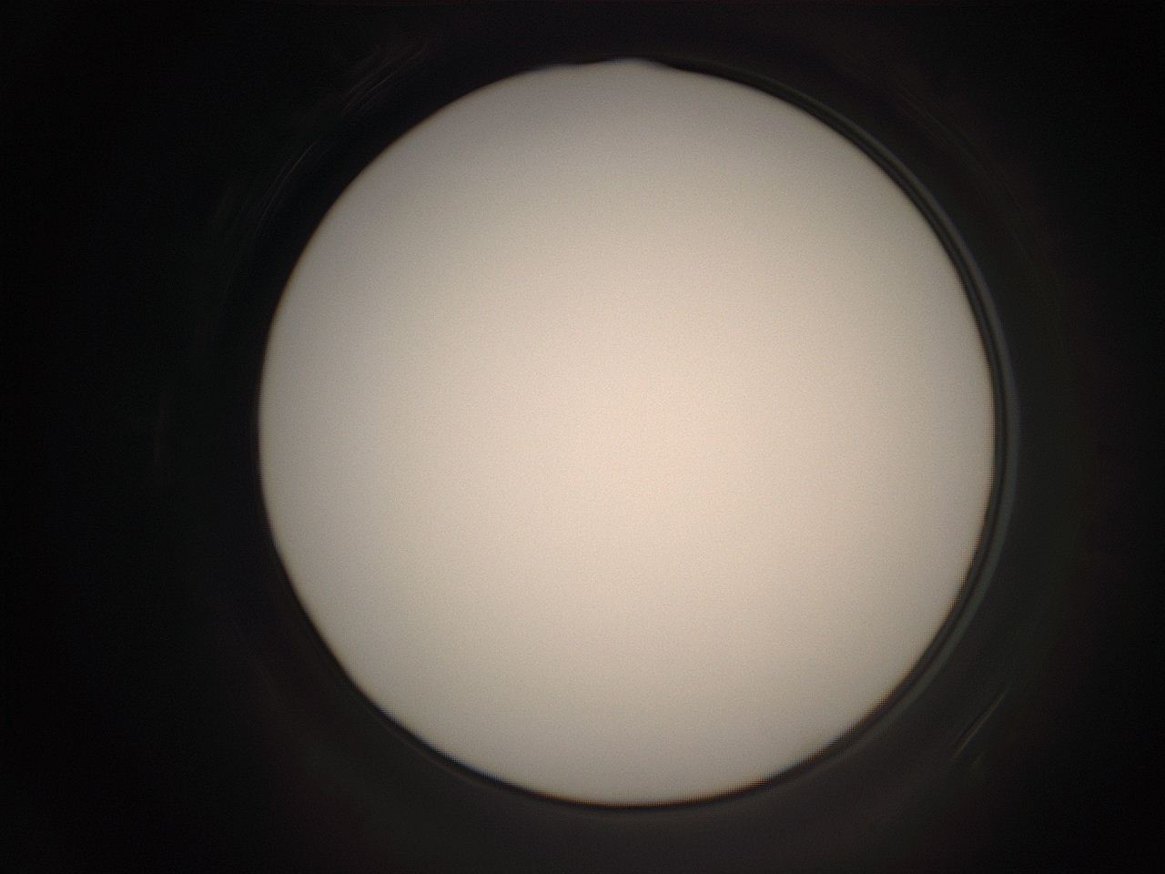 06cu_F9_ImagerDefaults_1.jpg