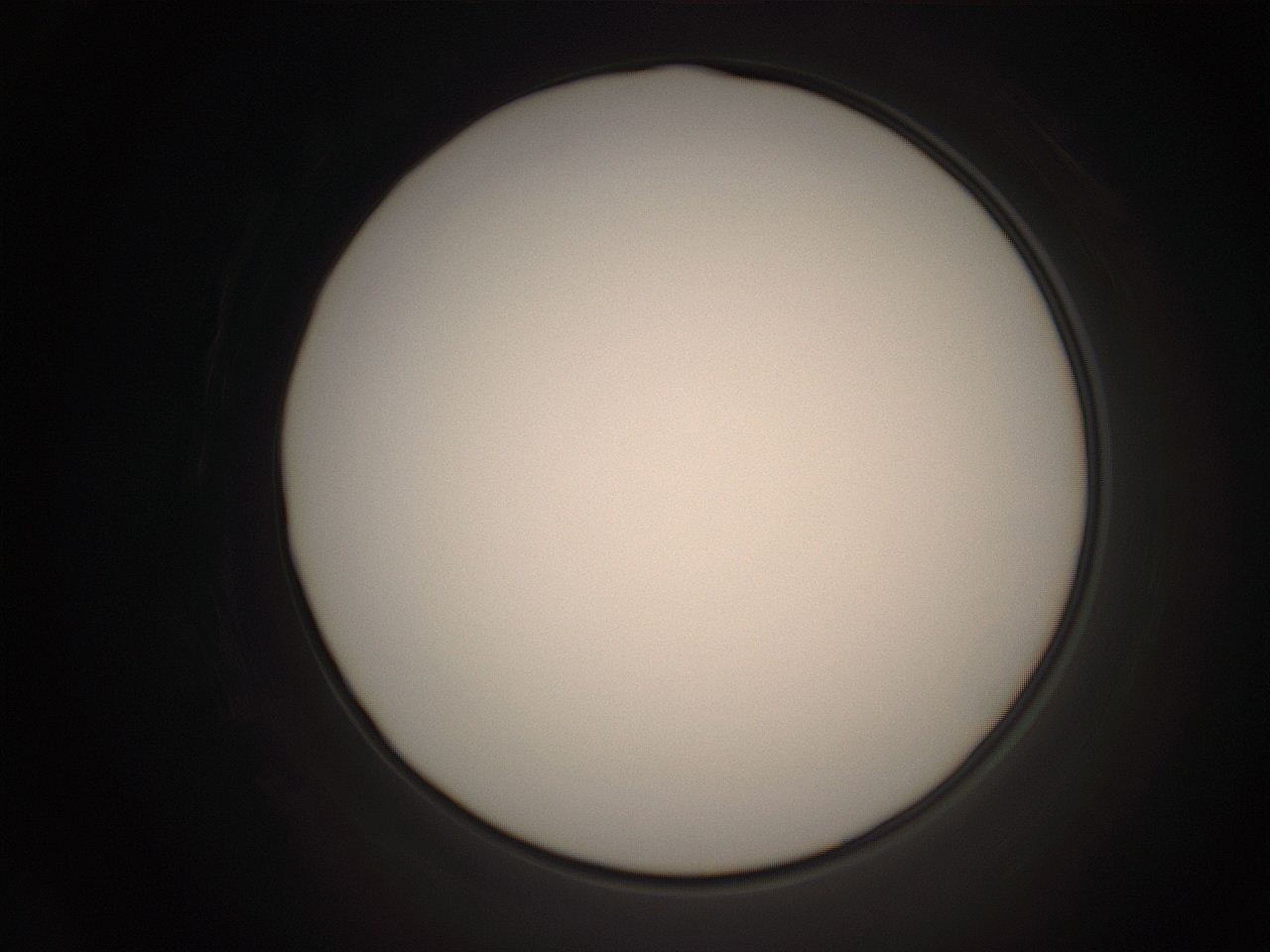 06cu_F10_ImagerDefaults_1.jpg