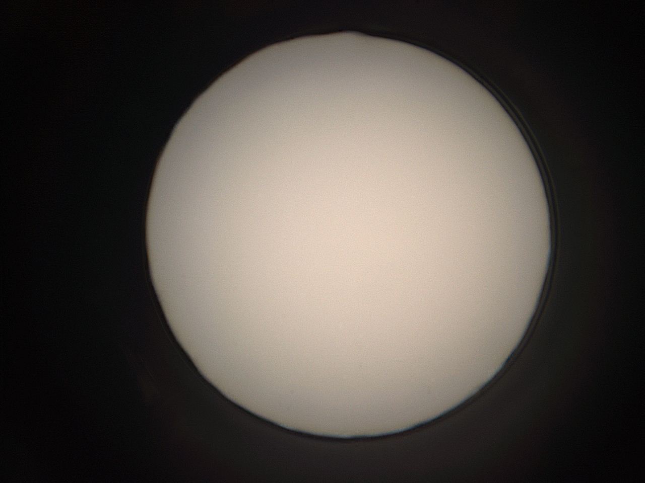 06cu_F11_ImagerDefaults_1.jpg