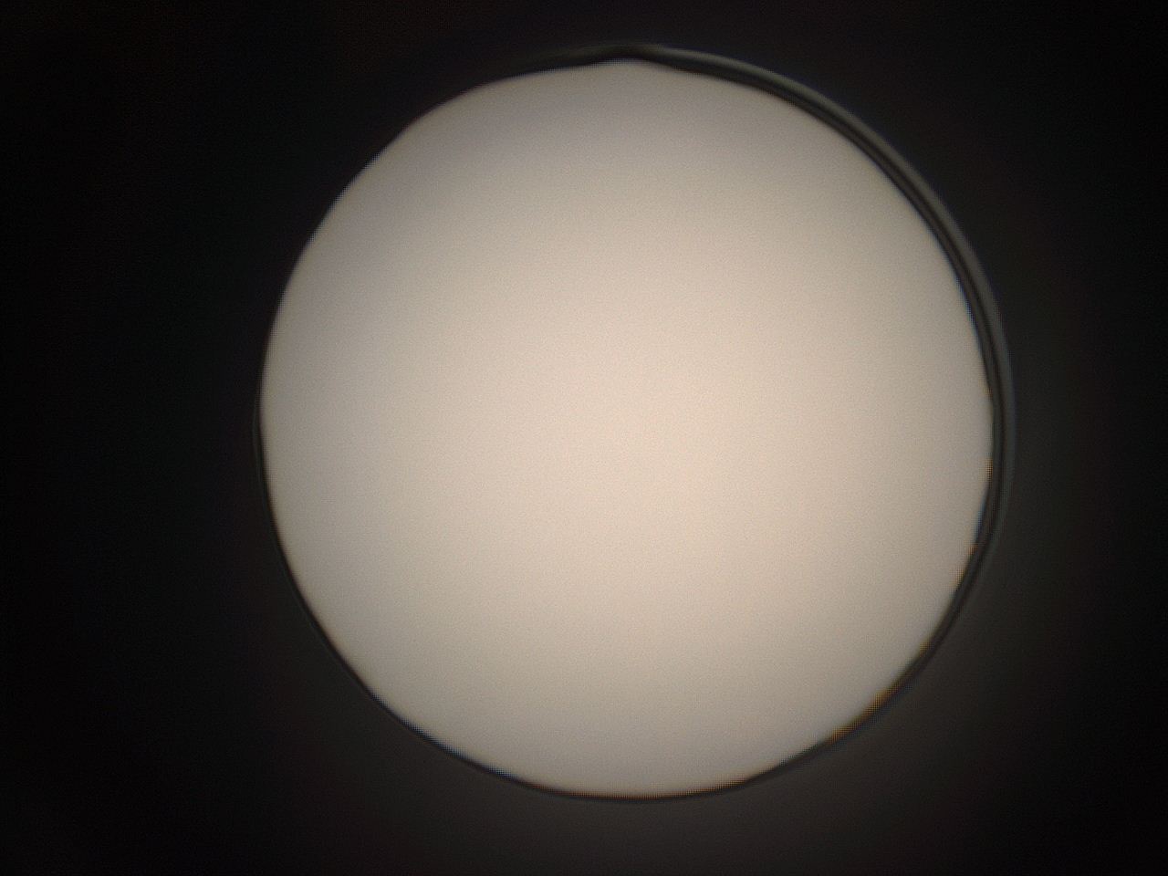 06cu_F12_ImagerDefaults_1.jpg