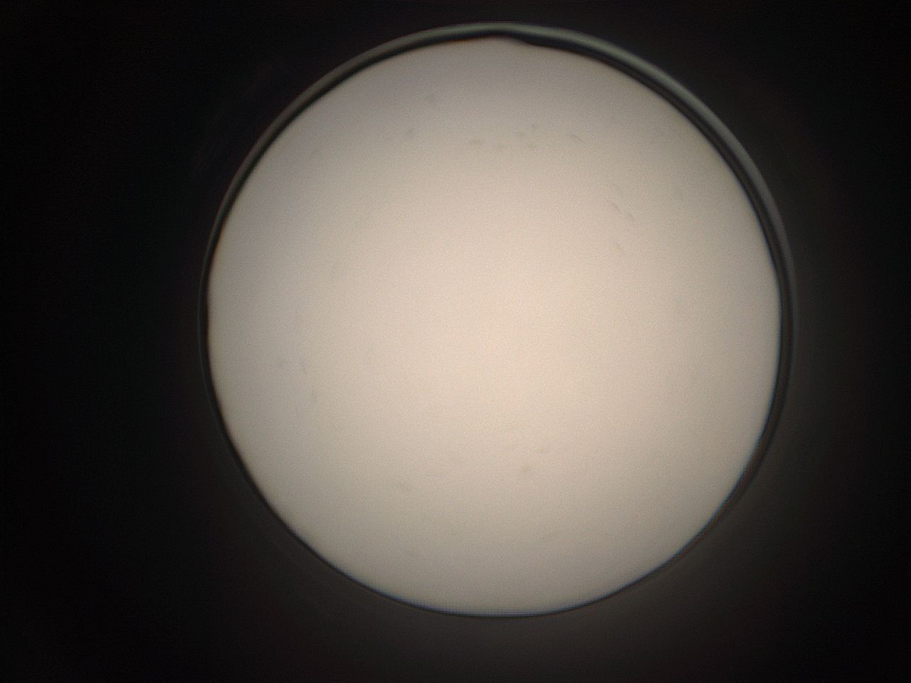 06cu_F16_ImagerDefaults_1.jpg