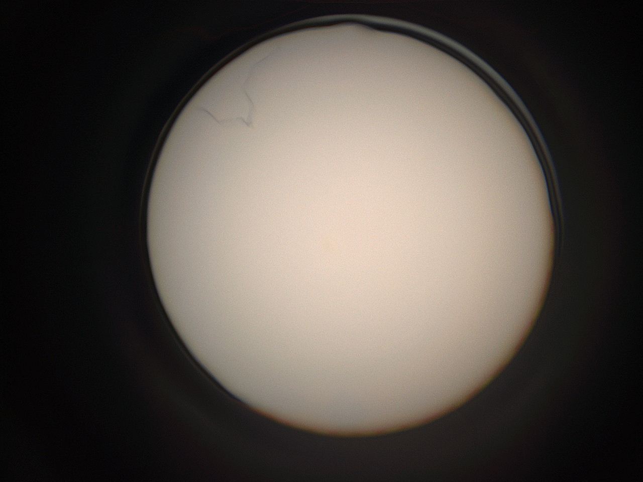 06cu_F21_ImagerDefaults_1.jpg