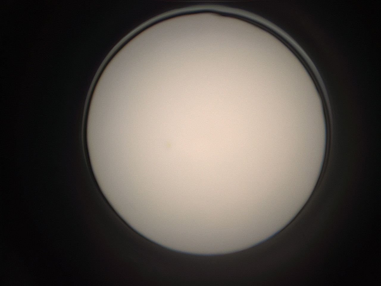 06cu_F22_ImagerDefaults_1.jpg