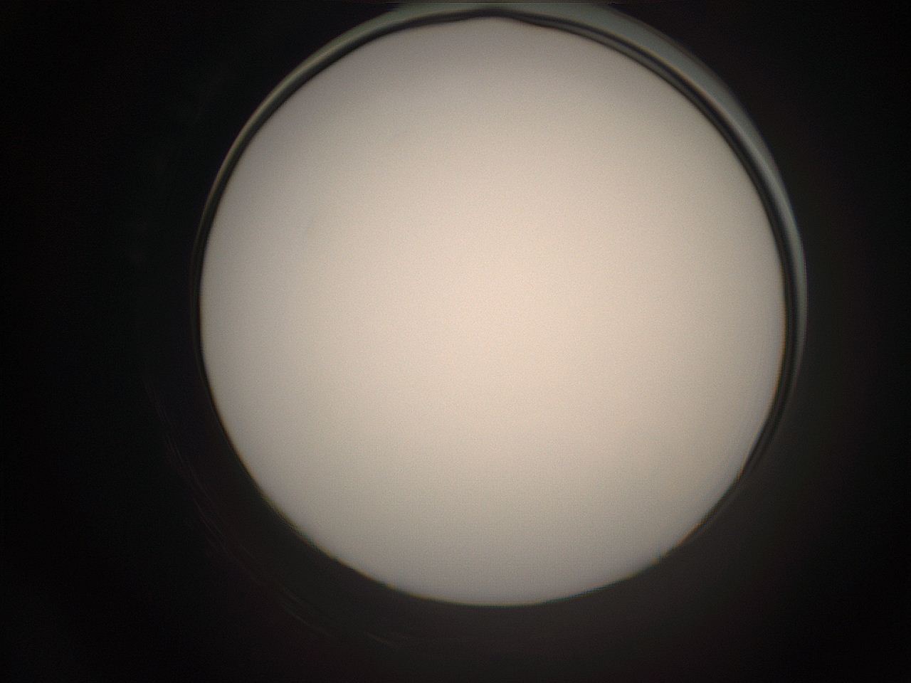 06cu_F24_ImagerDefaults_1.jpg