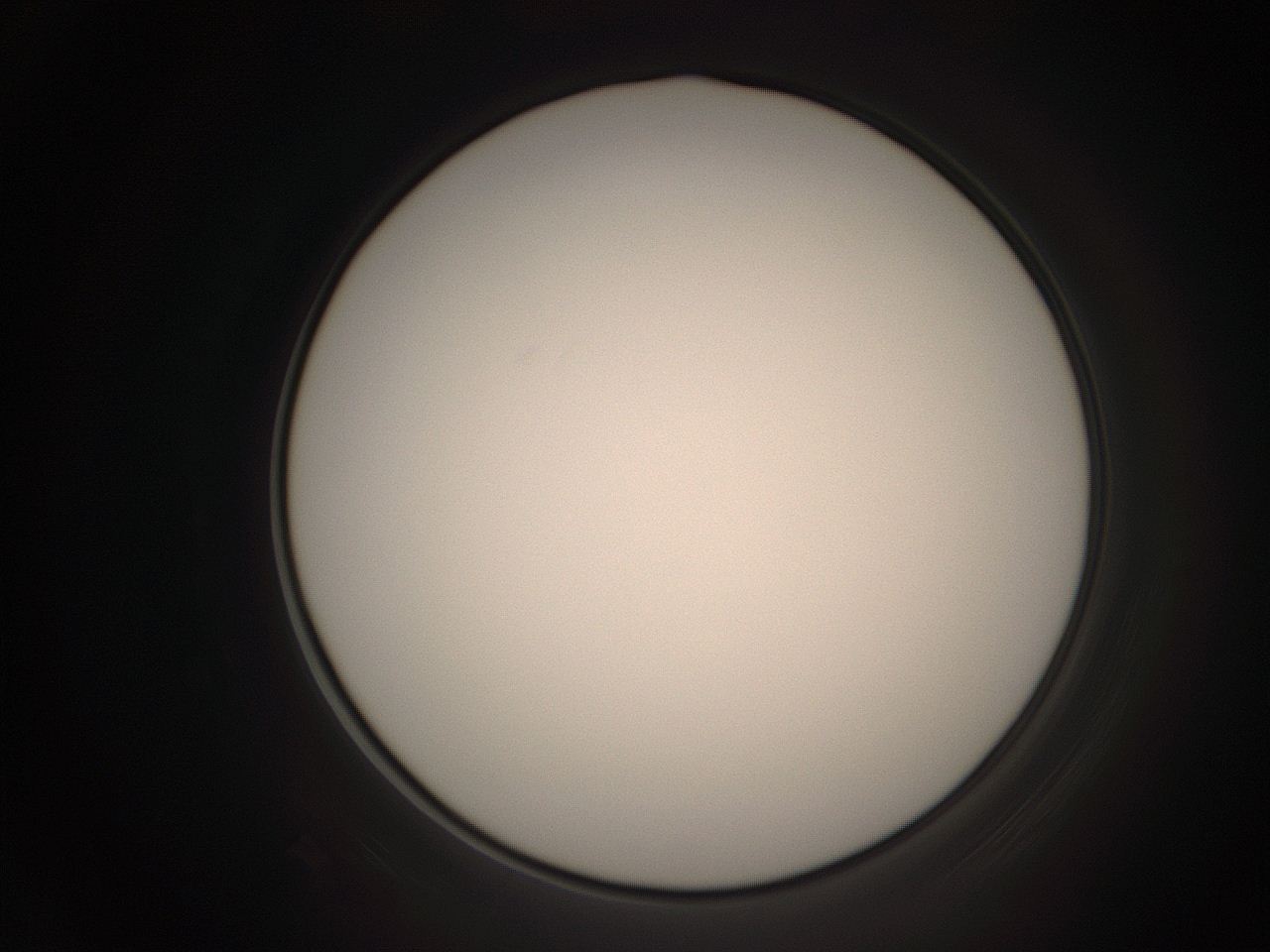 06cu_G4_ImagerDefaults_1.jpg
