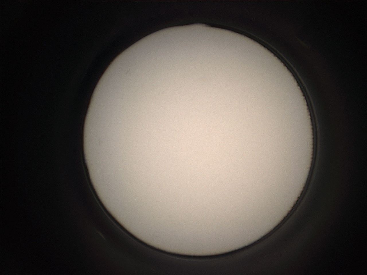06cu_G6_ImagerDefaults_1.jpg