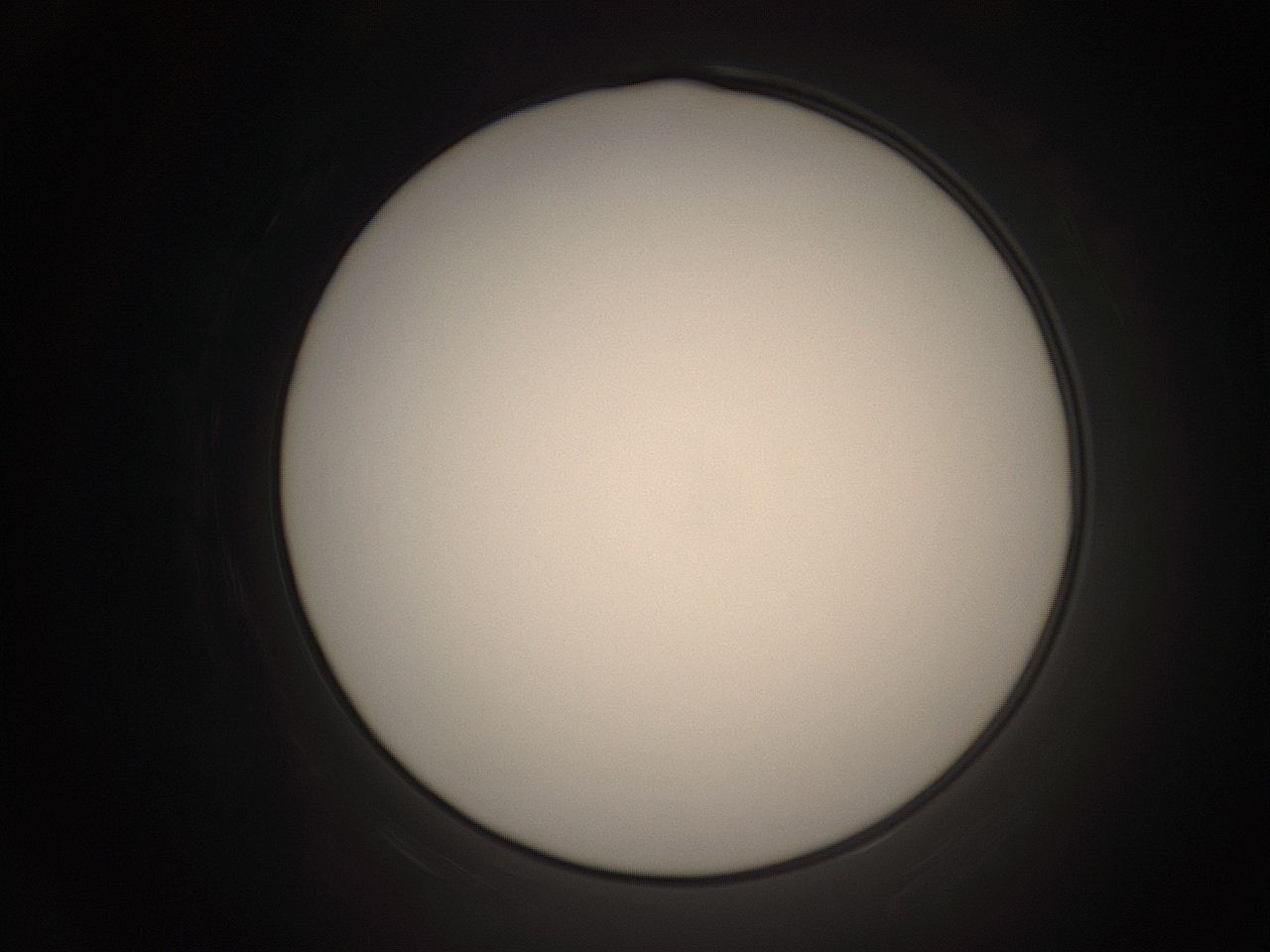 06cu_G8_ImagerDefaults_1.jpg
