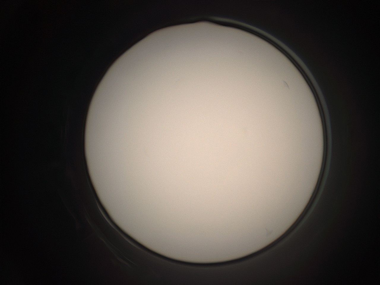 06cu_G9_ImagerDefaults_1.jpg