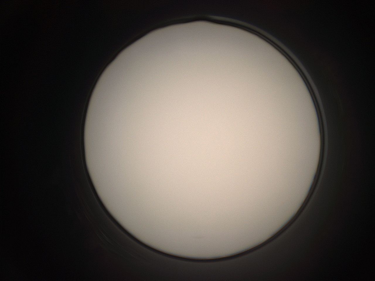 06cu_G10_ImagerDefaults_1.jpg
