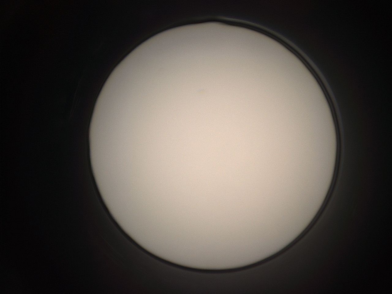 06cu_G11_ImagerDefaults_1.jpg