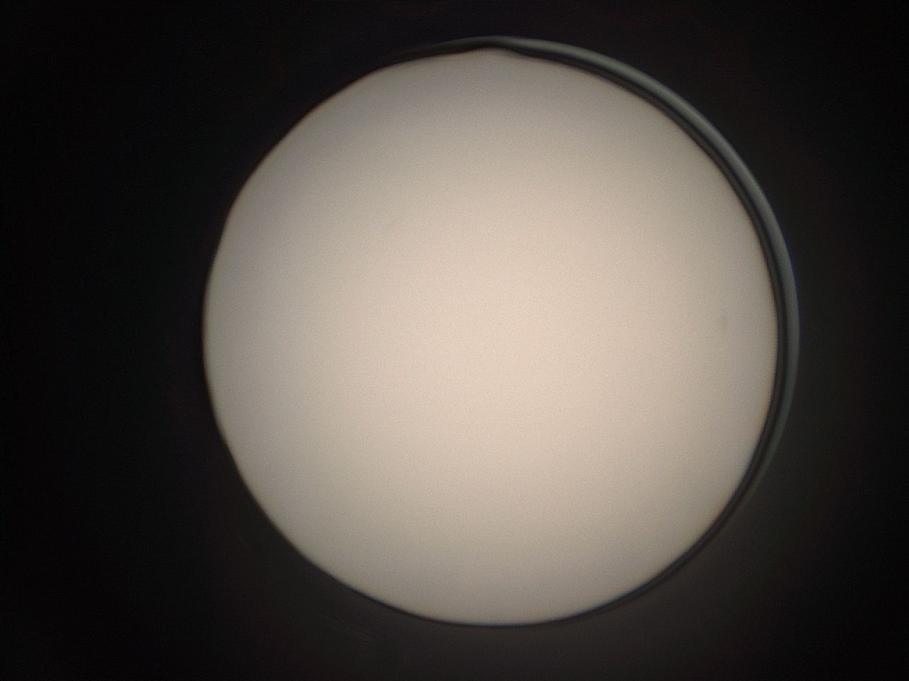 06cu_G12_ImagerDefaults_1.jpg