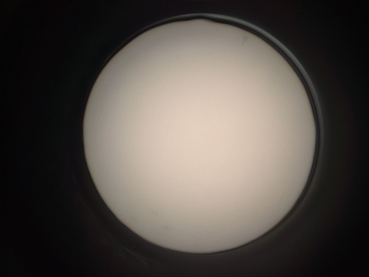 06cu_G13_ImagerDefaults_1.jpg
