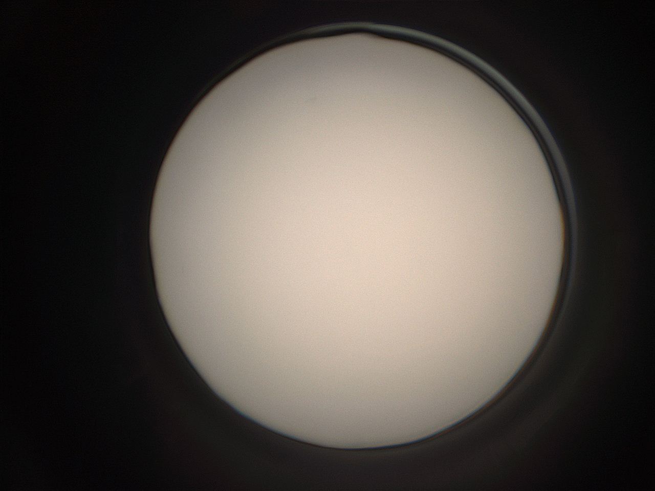 06cu_G14_ImagerDefaults_1.jpg